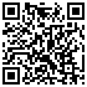 qrcode für SITECO 51TD11CN4EXS