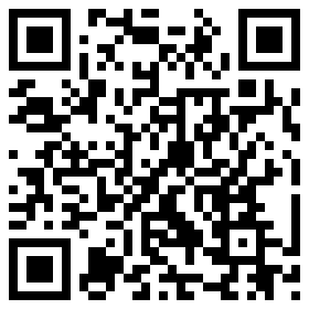qrcode für SITECO 51TD11DN495G