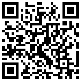 qrcode für SITECO 51TD11DN4F5S