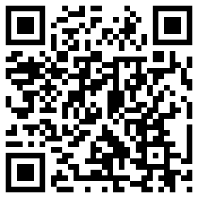 qrcode für SITECO 51TD11MN495G