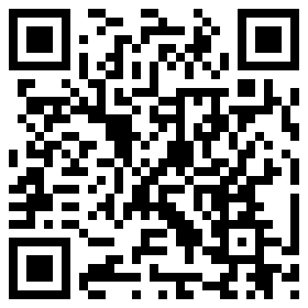 qrcode für SITECO 51TD11MN4GXS