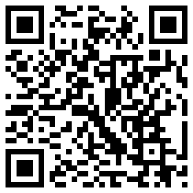 qrcode für SITECO 51TD127N485G