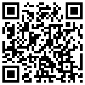 qrcode für SITECO 51TD12CN49XG