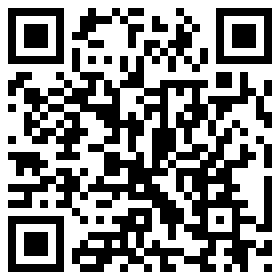 qrcode für SITECO 51TD12CN4EXM