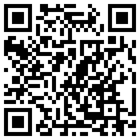 qrcode für ABB 1SBN072303T1000