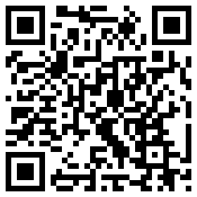 qrcode für SITECO 51TD12DN495G3C