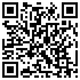 qrcode für Schneider Electric HU366 - Schneider SICHERHEITSLASTTRENNER 600A