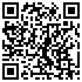 qrcode für Schneider Electric SS03 - Schneider Phasentrenner