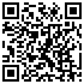 qrcode für Schneider Electric VW3E6058 - Schneider ILD62 Single Thermal Conduction Kit