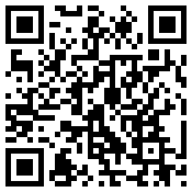 qrcode für SITECO 51TD12DN4FXM3C
