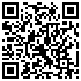 qrcode für SITECO 51TD12DN4FXM3S