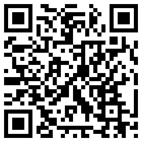 qrcode für SITECO 51TD12DN4FXM3S4
