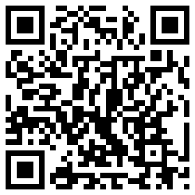 qrcode für Schneider Electric LV848241 - Schneider Masterpact MTZ2 800A NA Icm=88kA/690V 4P MicrologicX