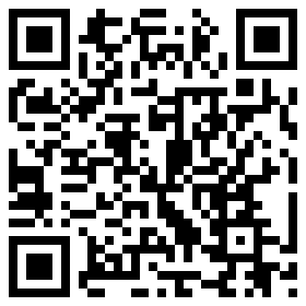 qrcode für Schneider Electric LV848242 - Schneider Masterpact MTZ2 800A HA Icm=145kA/690V 4P MicrologicX