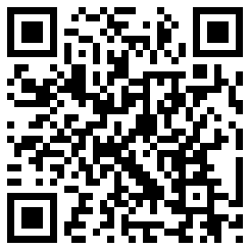 qrcode für Schneider Electric LV848248 - Schneider Masterpact MTZ2 1000A NA Icm=88kA/690V 3P MicrologicX