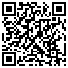 qrcode für Schneider Electric LV848255 - Schneider Masterpact MTZ2 1000A NA Icm=88kA/690V 4P MicrologicX