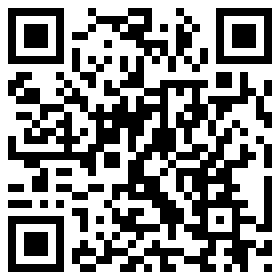 qrcode für Schneider Electric LV848256 - Schneider Masterpact MTZ2 1000A HA Icm=145kA/690V 4P MicrologicX