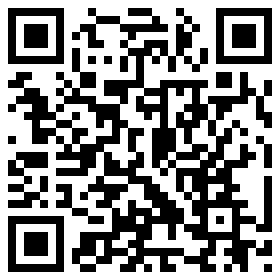 qrcode für Schneider Electric LV848263 - Schneider Masterpact MTZ2 1200A HA Icm=145kA/690V 3P MicrologicX