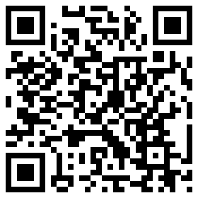 qrcode für Schneider Electric LV848269 - Schneider Masterpact MTZ2 1200A NA Icm=88kA/690V 4P MicrologicX