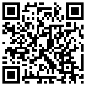 qrcode für Schneider Electric LV848270 - Schneider Masterpact MTZ2 1200A HA Icm=145kA/690V 4P MicrologicX