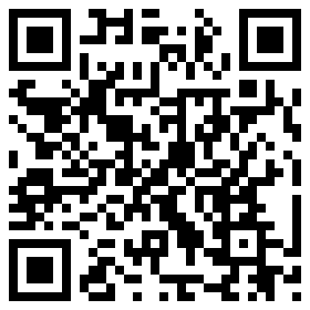qrcode für Schneider Electric LV481001 - Schneider VIGIREX RHUS 220/240VAC 50/60HZ