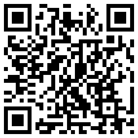 qrcode für Schneider Electric LV848117 - Schneider Masterpact MTZ3 5000A HA Icm=187kA/690V 4P MicrologicX