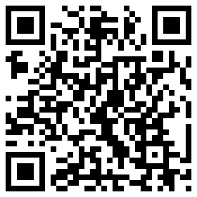 qrcode für ABB 1SCA162558R1001