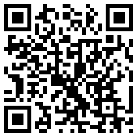 qrcode für ABB 1SCA162559R1001
