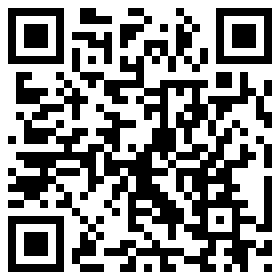 qrcode für ABB 1SCA162568R1001