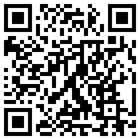 qrcode für SITECO 51TD12MN4AXG