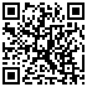 qrcode für Schneider Electric A9L65121 - Schneider ÜBERSPGS TYP 2 IPRD65 1P