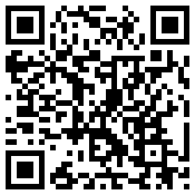 qrcode für Schneider Electric A9L65321 - Schneider ÜBERSPGS TYP2 IPRD65R 3P