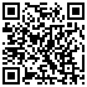 qrcode für Schneider Electric M9F12232 - Schneider Multi 9 OEM LSSchalter C60N 2 polig 32A Char 10kA