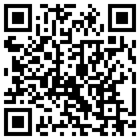 qrcode für Schneider Electric Schneider TM7 BUSKABEL GER M12 FEM KOD 4P 25M - TCSXCN1FNX25E
