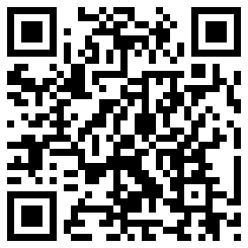 qrcode für Schneider Electric LV848047 - Schneider Masterpact MTZ2 1600A HA Icm=145kA/690V 3P MicrologicX