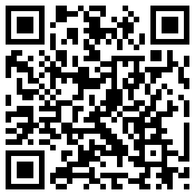 qrcode für ABB 1SCA162679R1001