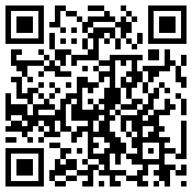 qrcode für Schneider Electric LV848005 - Schneider Masterpact MTZ2 800A NA Icm=145kA/690V 3P MicrologicX