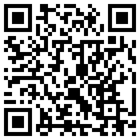 qrcode für Schneider Electric LV848011 - Schneider Masterpact MTZ2 800A NA Icm=88kA/690V 4P MicrologicX