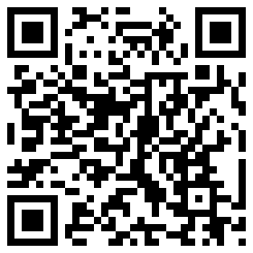 qrcode für Schneider Electric LV848012 - Schneider Masterpact MTZ2 800A HA Icm=145kA/690V 4P MicrologicX