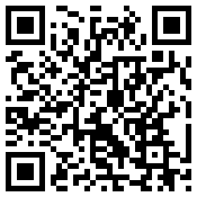 qrcode für Schneider Electric LV848018 - Schneider Masterpact MTZ2 1000A NA Icm=88kA/690V 3P MicrologicX