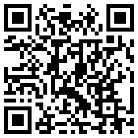 qrcode für Schneider Electric LV848025 - Schneider Masterpact MTZ2 1000A NA Icm=88kA/690V 4P MicrologicX