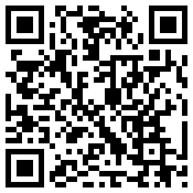 qrcode für Schneider Electric LV848026 - Schneider Masterpact MTZ2 1000A HA Icm=88kA/690V 4P MicrologicX