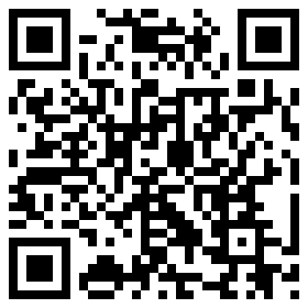 qrcode für Schneider Electric LV848040 - Schneider Masterpact MTZ2 1250A HA Icm=145kA/690V 4P MicrologicX