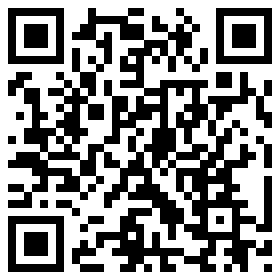 qrcode für Schneider Electric LV848046 - Schneider Masterpact MTZ2 1600A NA Icm=88kA/690V 3P MicrologicX