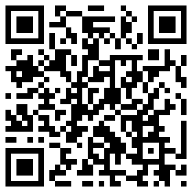 qrcode für Schneider Electric LV848283 - Schneider Masterpact MTZ2 1600A NA Icm=88kA/690V 4P MicrologicX
