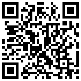 qrcode für Schneider Electric LV848234 - Schneider Masterpact MTZ2 800A NA Icm=88kA/690V 3P MicrologicX