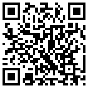 qrcode für Schneider Electric LV848758 - Schneider Masterpact MTZ2 1600A HA10 Icu=105kA/1150V 4P MicrologicX