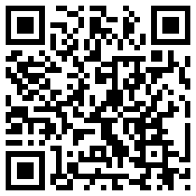 qrcode für Schneider Electric LV848759 - Schneider Masterpact MTZ2 2000A HA10 Icu=105kA/1150V 4P MicrologicX