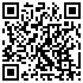 qrcode für Schneider Electric LV848760 - Schneider Masterpact MTZ2 2500A HA10 Icu=105kA/1150V 4P MicrologicX