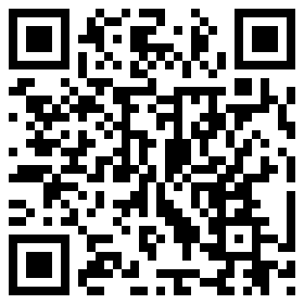 qrcode für Schneider Electric LV848761 - Schneider Masterpact MTZ2 3200A HA10 Icu=105kA/1150V 4P MicrologicX